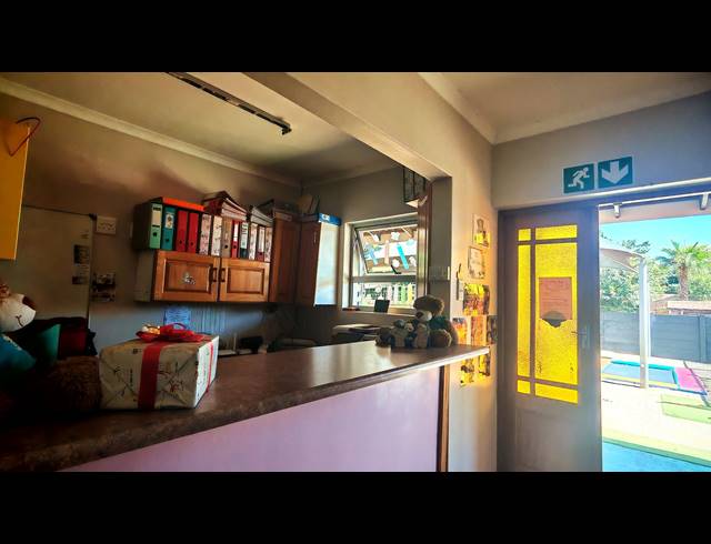 310M² INVESTMENT FOR SALE IN VAALPARK